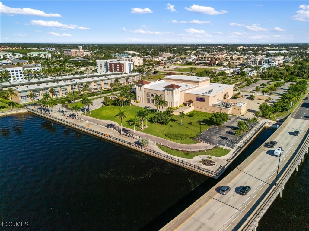 1710 Jamaica Way Punta Gorda FL 33950 2025014258 image25