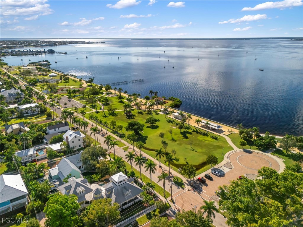 1710 Jamaica Way Punta Gorda FL 33950 2025014258 image27