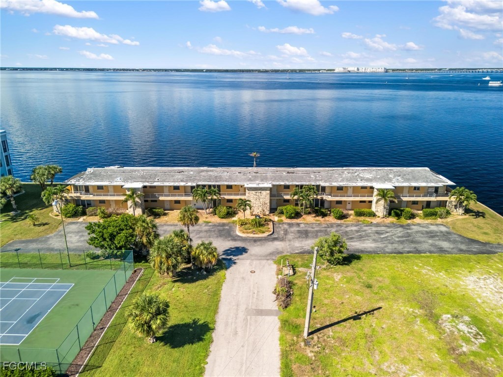 1710 Jamaica Way Punta Gorda FL 33950 2025014258 image3