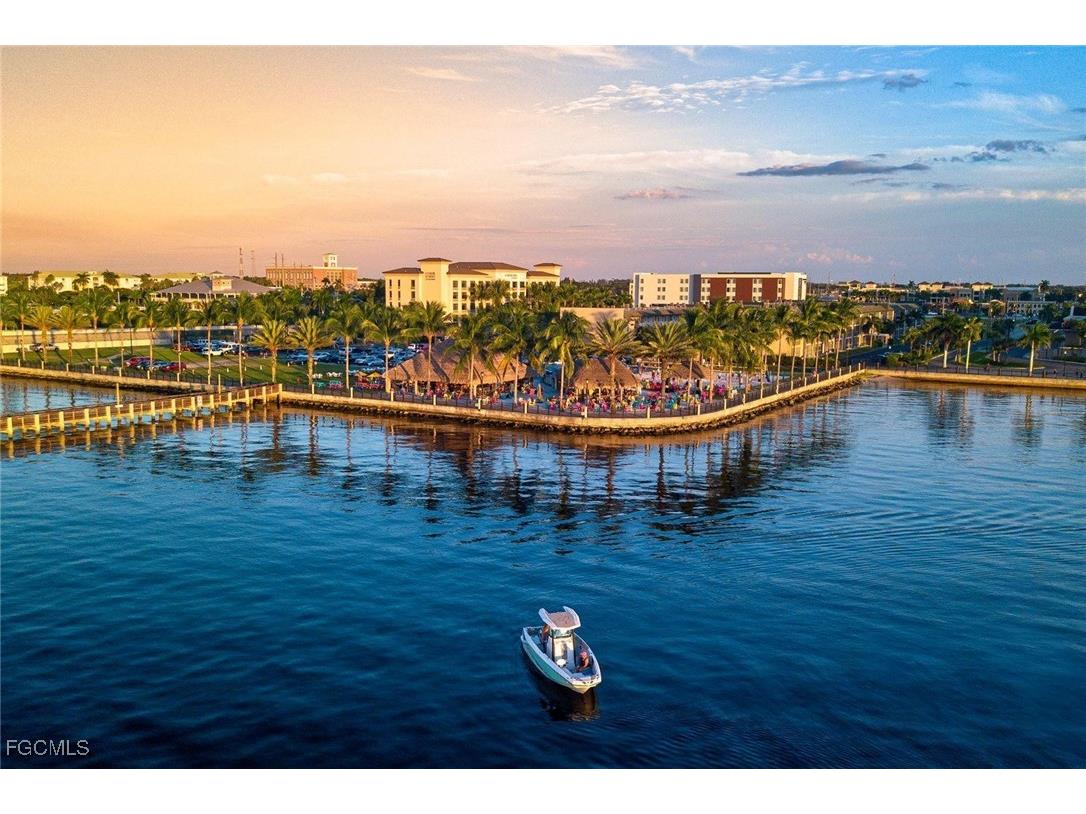 1710 Jamaica Way Punta Gorda FL 33950 2025014258 image30