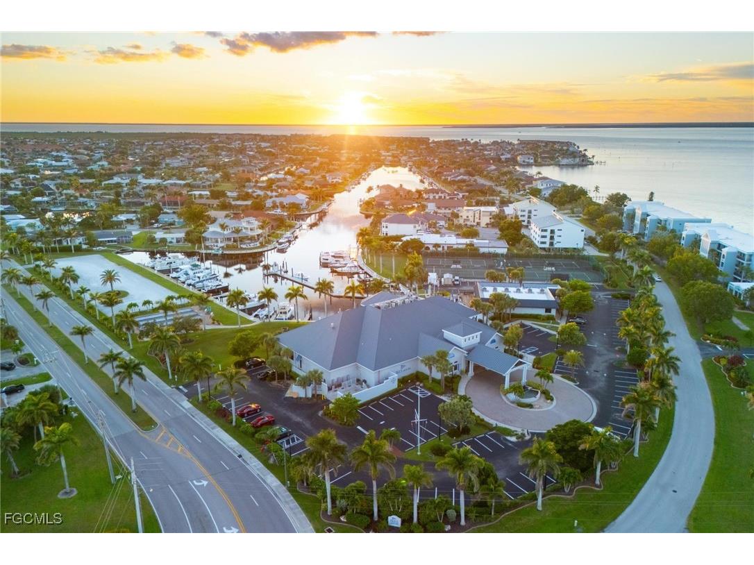 1710 Jamaica Way Punta Gorda FL 33950 2025014258 image33