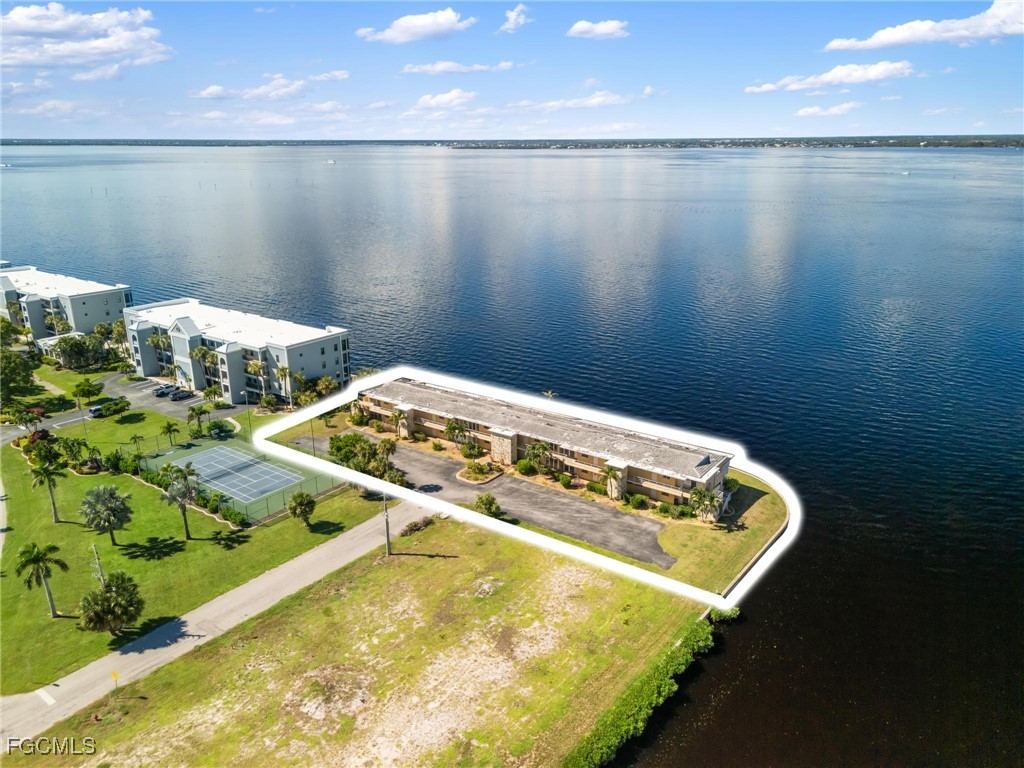 1710 Jamaica Way Punta Gorda FL 33950 2025014258 image4