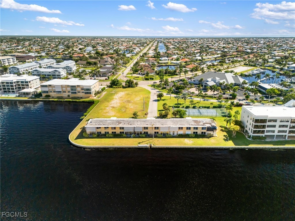 1710 Jamaica Way Punta Gorda FL 33950 2025014258 image7