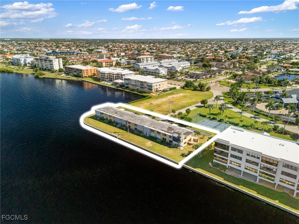 1710 Jamaica Way Punta Gorda FL 33950 2025014258 image8