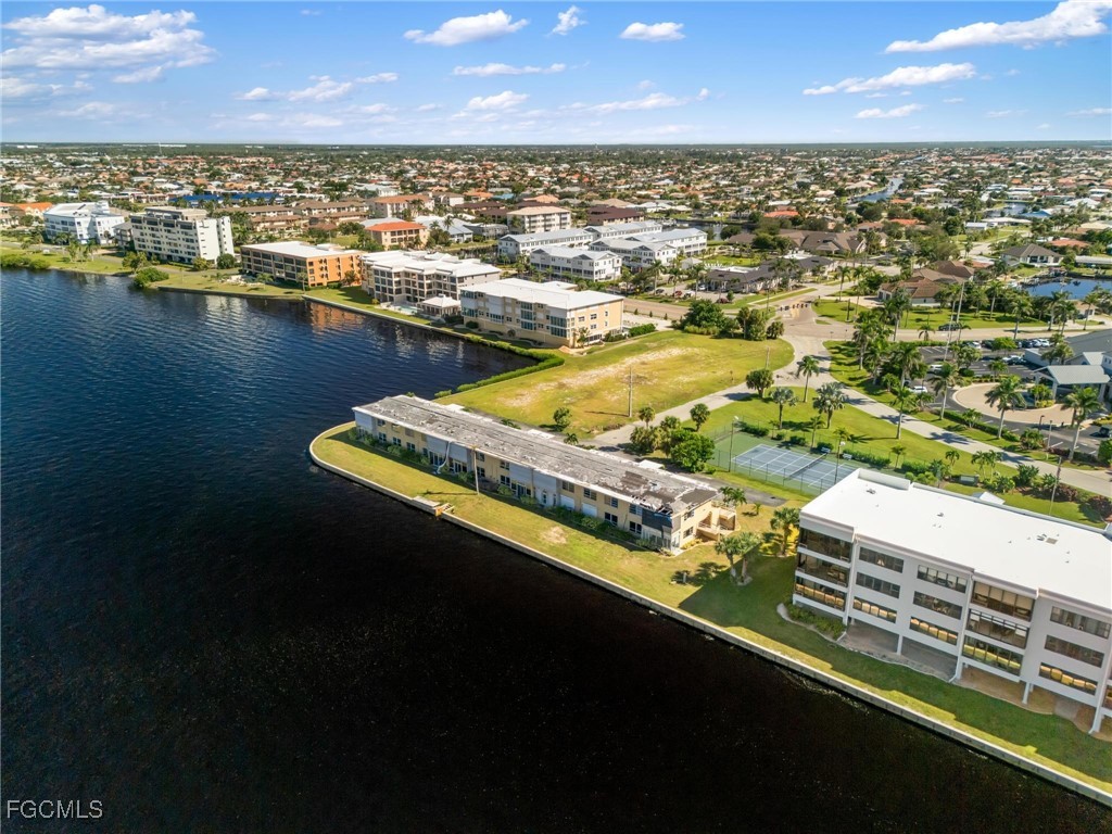 1710 Jamaica Way Punta Gorda FL 33950 2025014258 image9