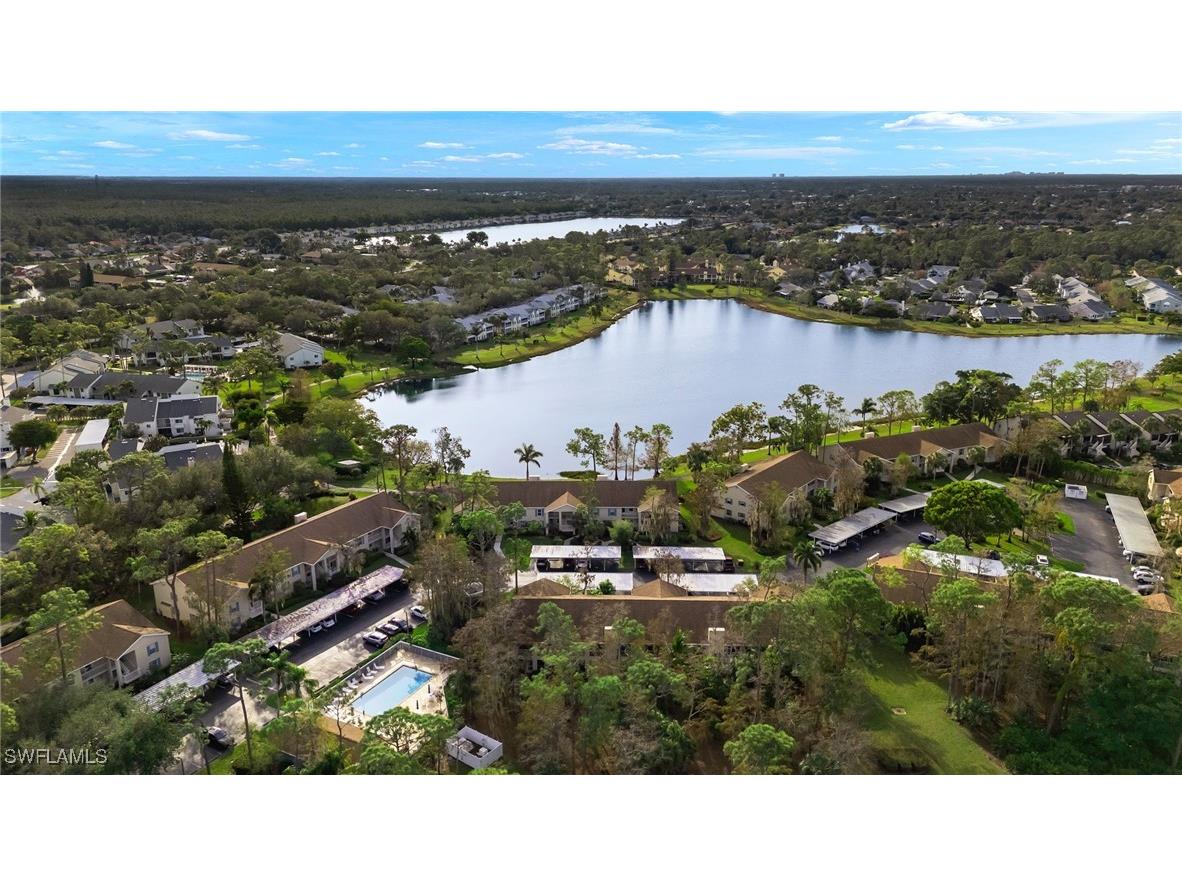 1710 Kings Lake Boulevard #4-104 Naples FL 34112 224097821 image1