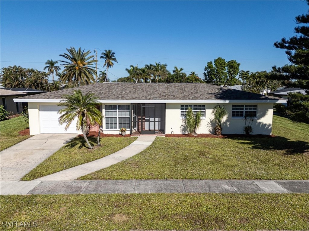 1710 Lakeview Terrace North Fort Myers FL 33903 224097023 image1