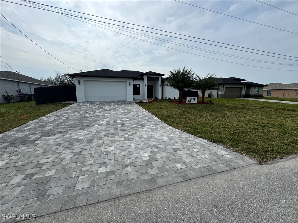 1710 NE 10th Lane Cape Coral FL 33909 225008287 image1
