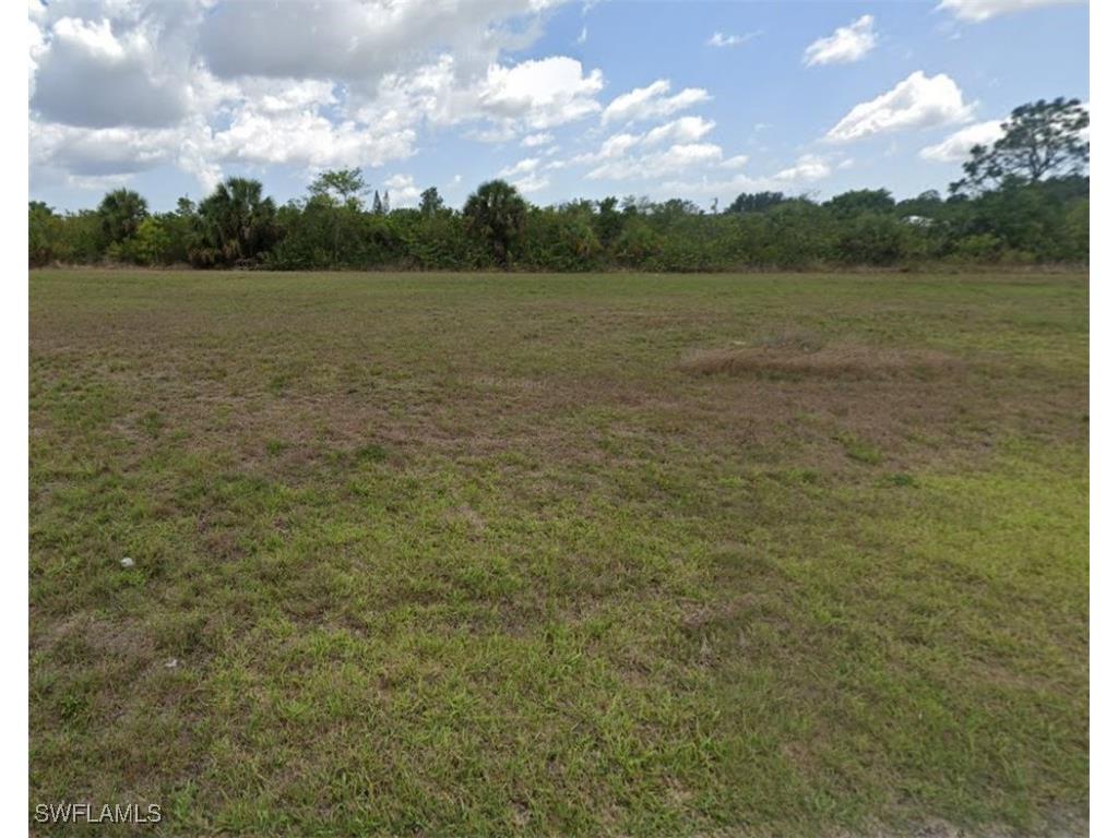 1710 NE 27th Terrace Cape Coral FL 33909 224070653 image1