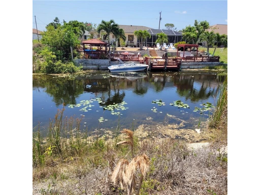 1710 NW 14th Street Cape Coral FL 33993 223032163 image1