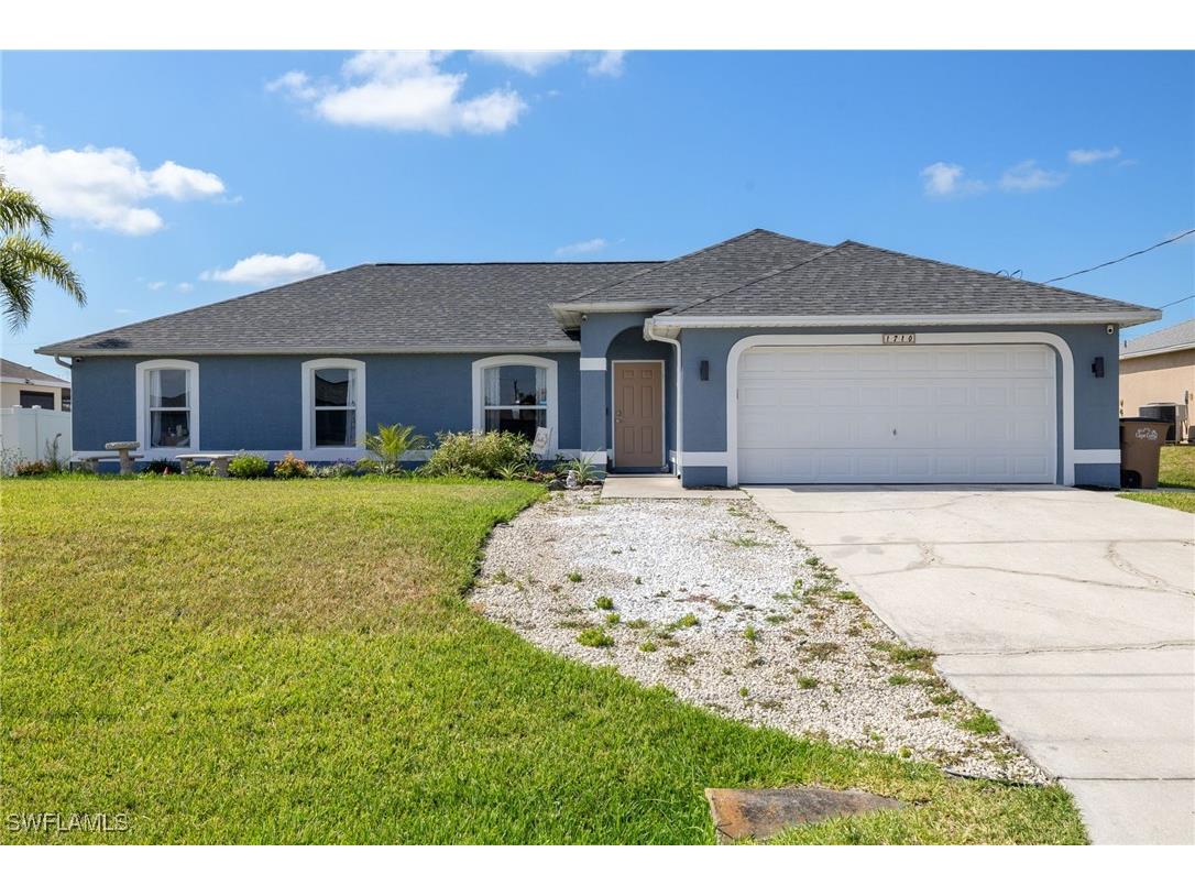 1710 NW 19th Street Cape Coral FL 33993 225042231 image1