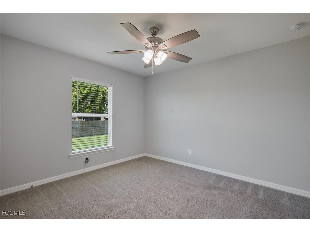 1710 NW 5th Street Cape Coral FL 33993 2026004867 image12