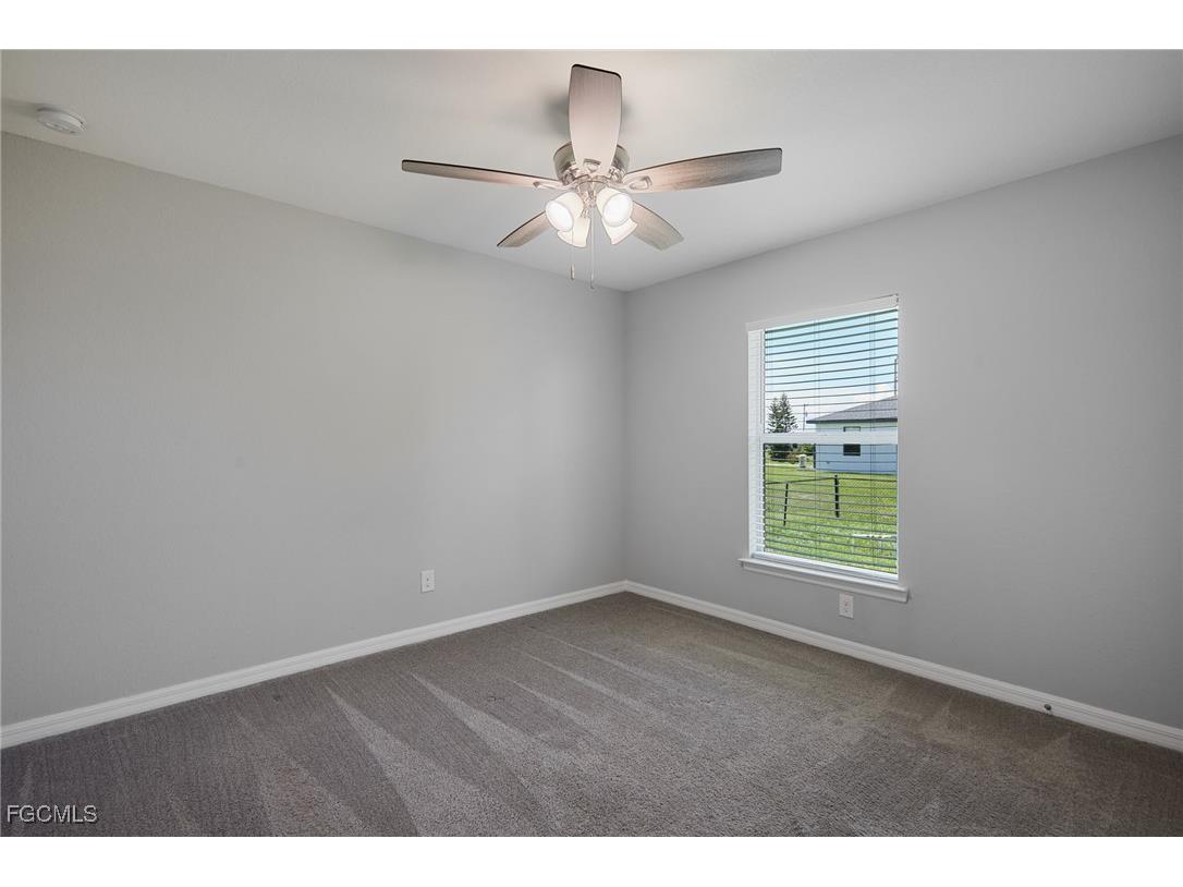 1710 NW 5th Street Cape Coral FL 33993 2026004867 image13