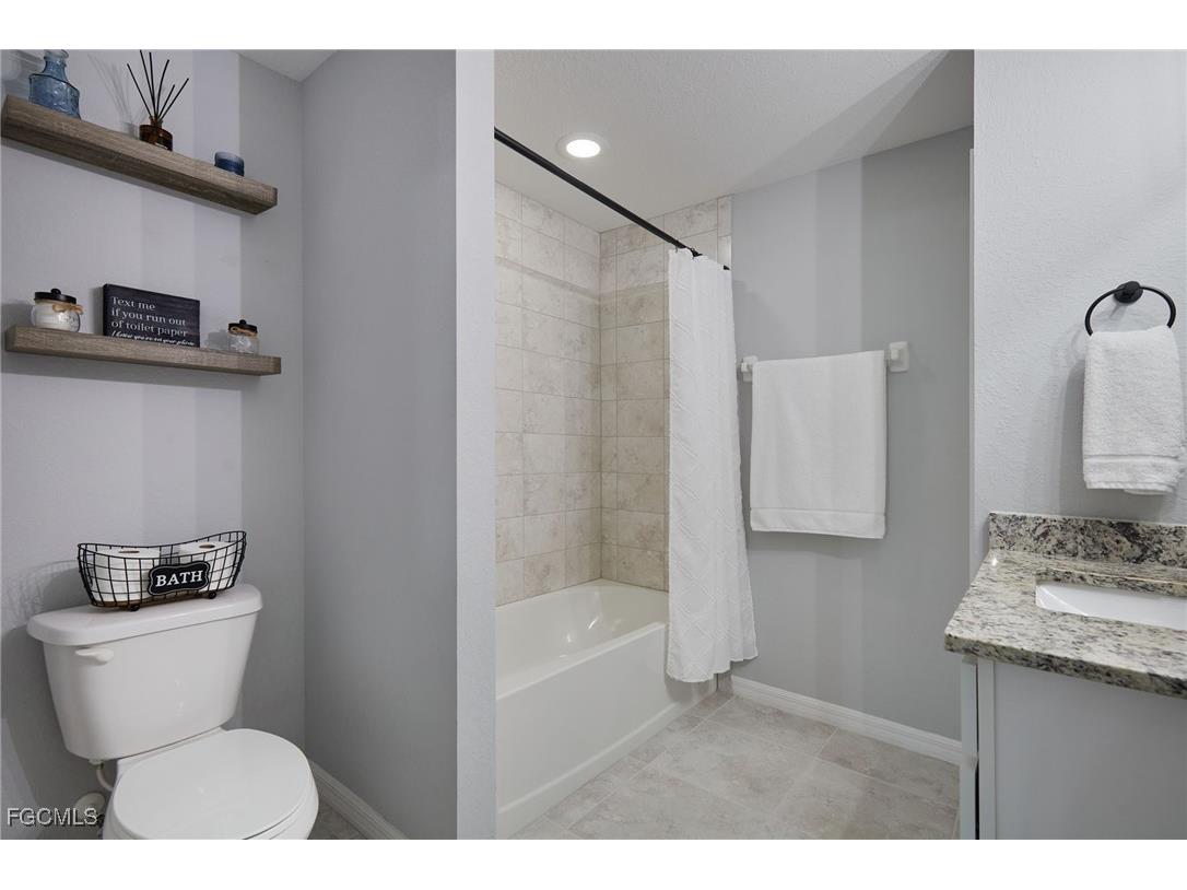 1710 NW 5th Street Cape Coral FL 33993 2026004867 image14