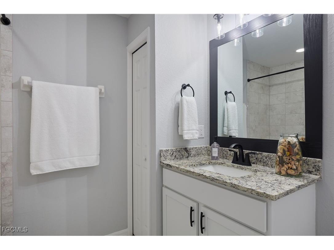 1710 NW 5th Street Cape Coral FL 33993 2026004867 image15