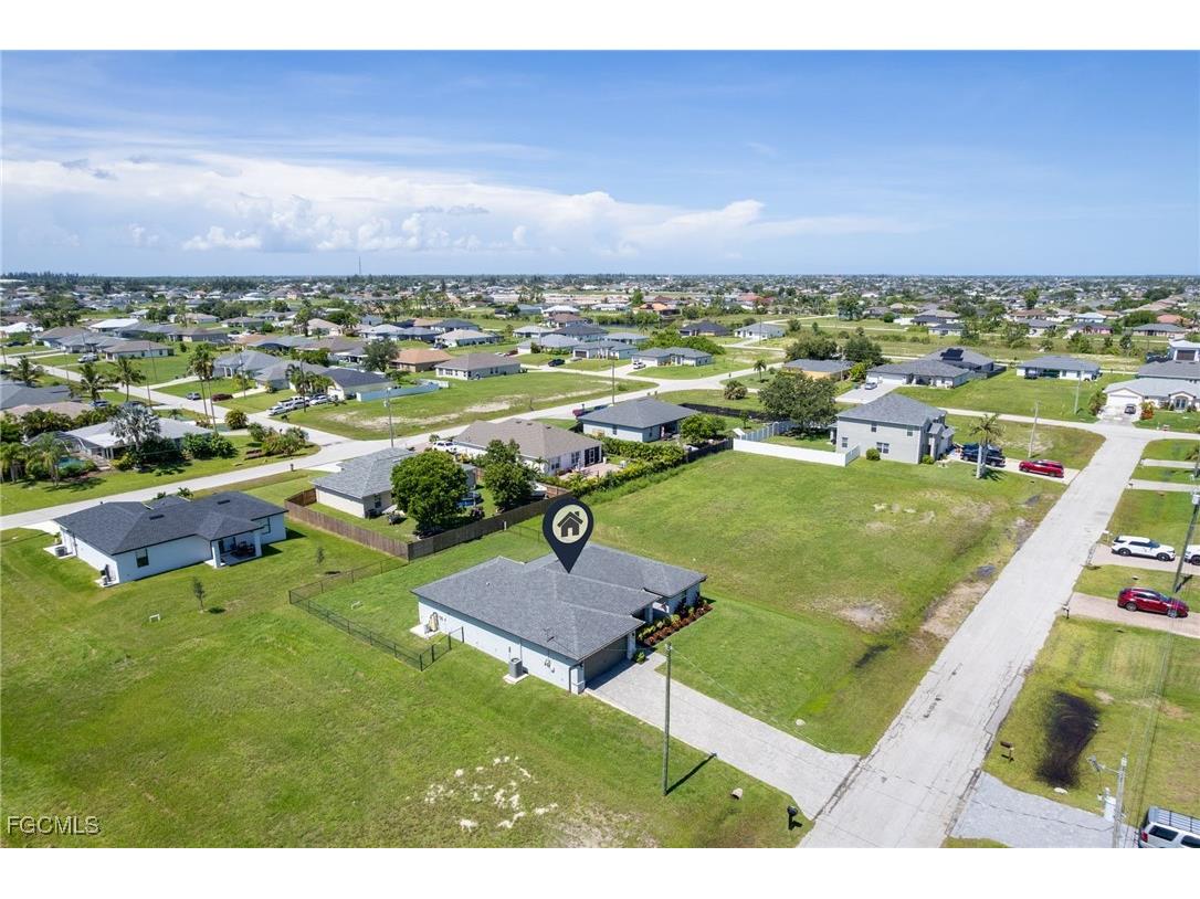 1710 NW 5th Street Cape Coral FL 33993 2026004867 image18