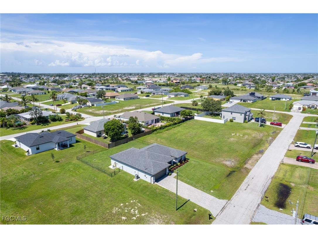 1710 NW 5th Street Cape Coral FL 33993 2026004867 image19