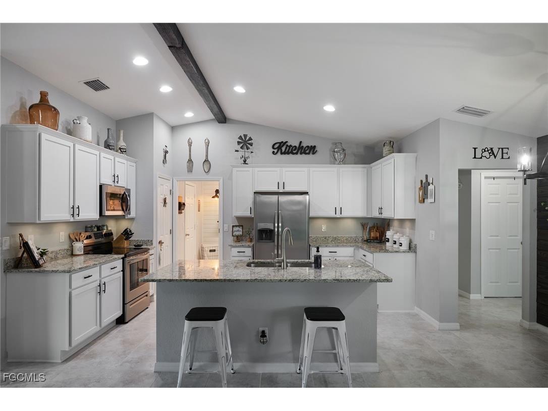 1710 NW 5th Street Cape Coral FL 33993 2026004867 image2