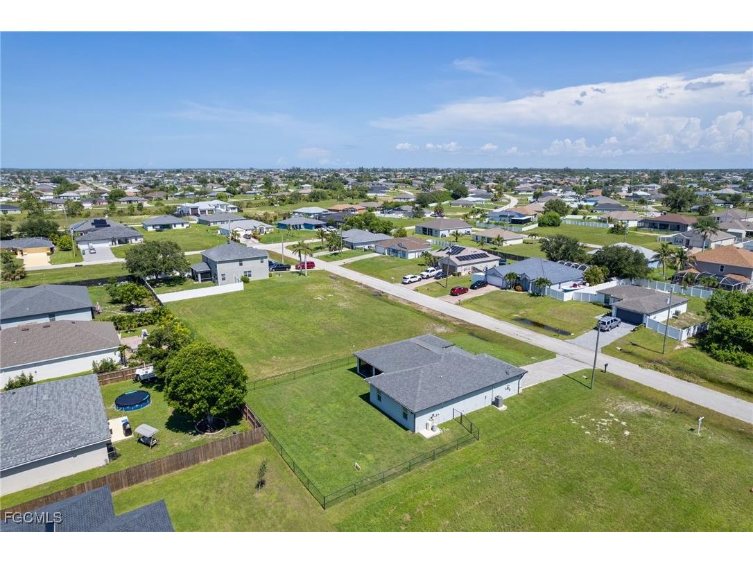 1710 NW 5th Street Cape Coral FL 33993 2026004867 image21