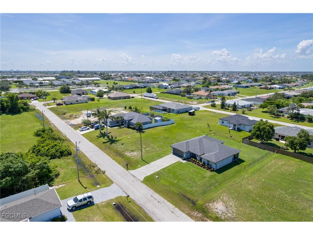 1710 NW 5th Street Cape Coral FL 33993 2026004867 image25