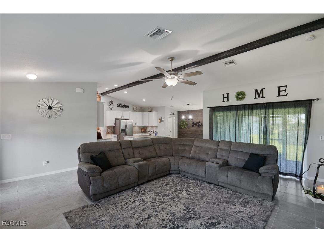 1710 NW 5th Street Cape Coral FL 33993 2026004867 image4