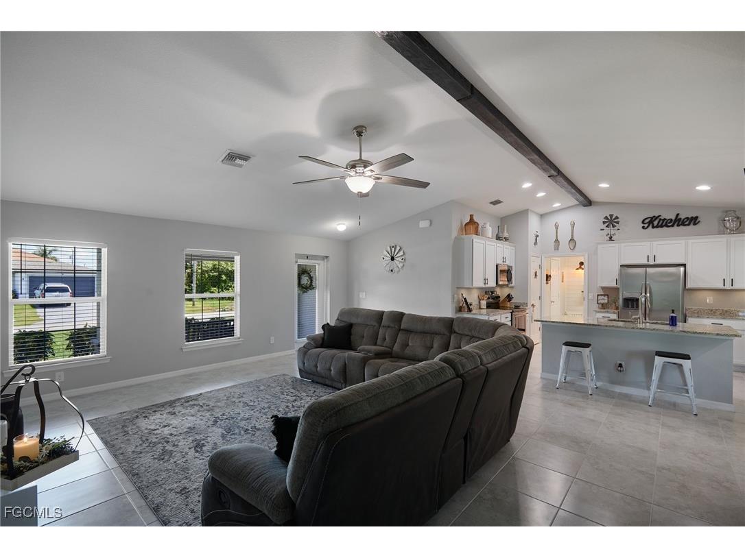 1710 NW 5th Street Cape Coral FL 33993 2026004867 image5