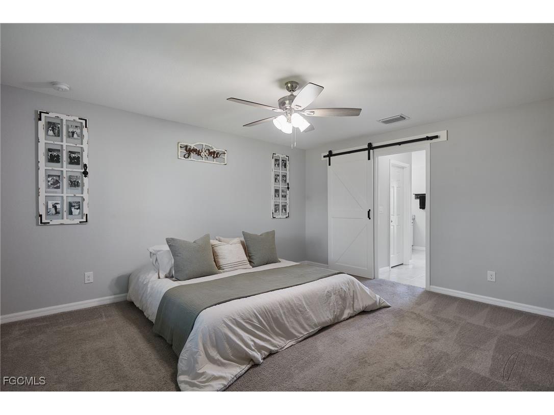 1710 NW 5th Street Cape Coral FL 33993 2026004867 image8