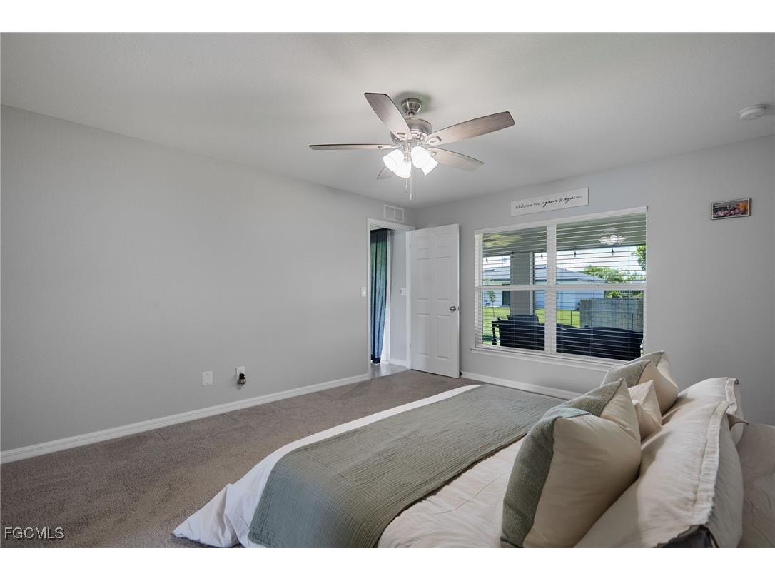 1710 NW 5th Street Cape Coral FL 33993 2026004867 image9