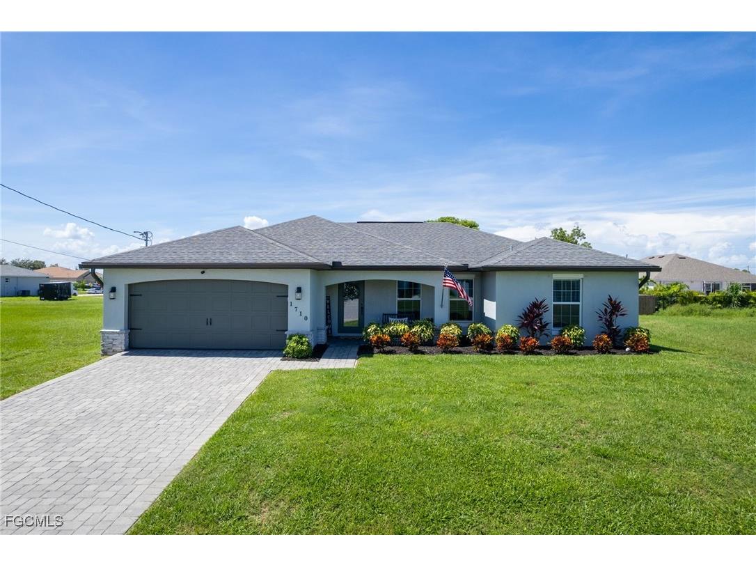 1710 NW 5th Street Cape Coral FL 33993 225062393 image1