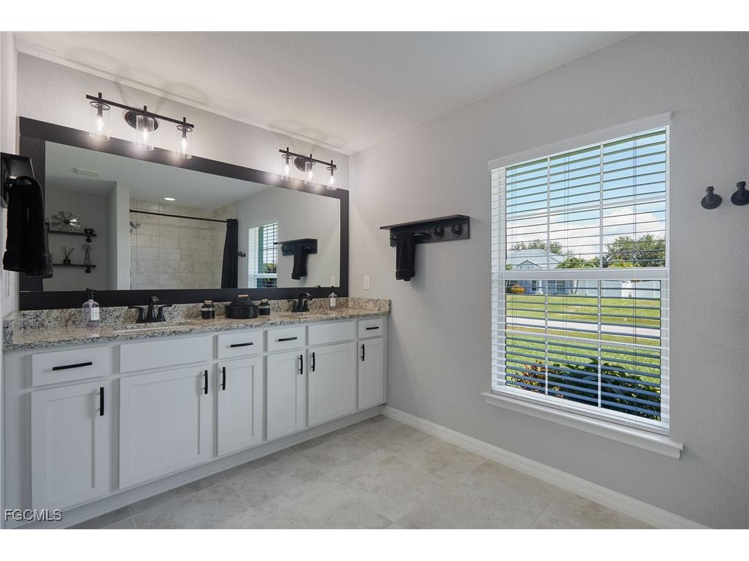 1710 NW 5th Street Cape Coral FL 33993 225062393 image10