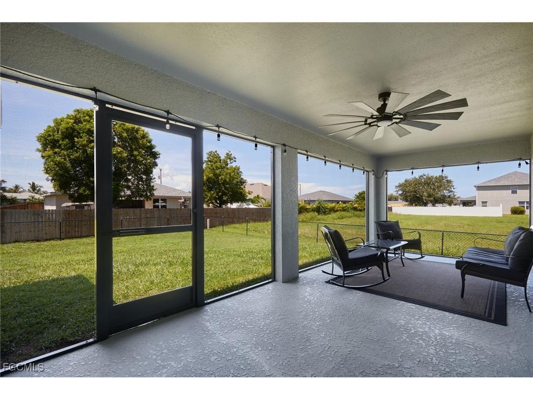 1710 NW 5th Street Cape Coral FL 33993 225062393 image16
