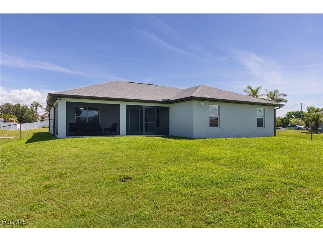 1710 NW 5th Street Cape Coral FL 33993 225062393 image17