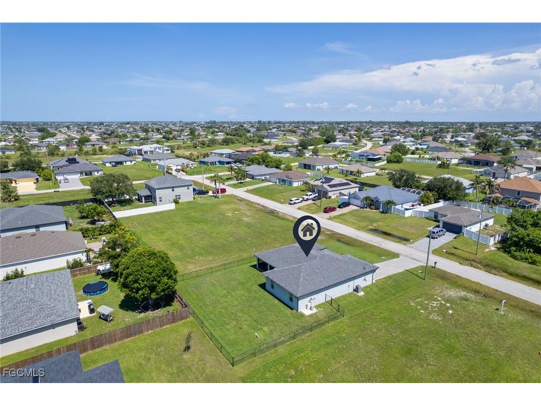 1710 NW 5th Street Cape Coral FL 33993 225062393 image20