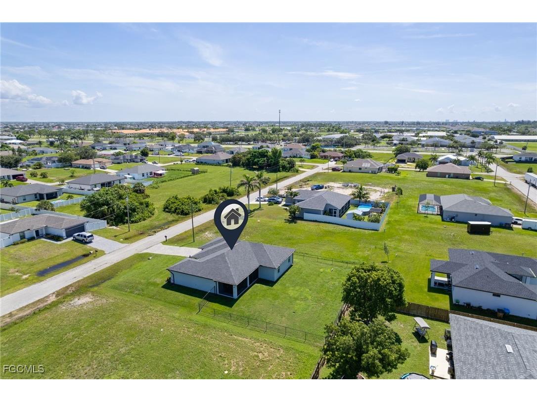 1710 NW 5th Street Cape Coral FL 33993 225062393 image22