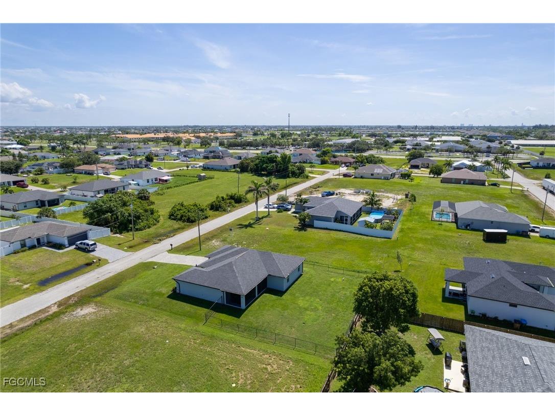 1710 NW 5th Street Cape Coral FL 33993 225062393 image23