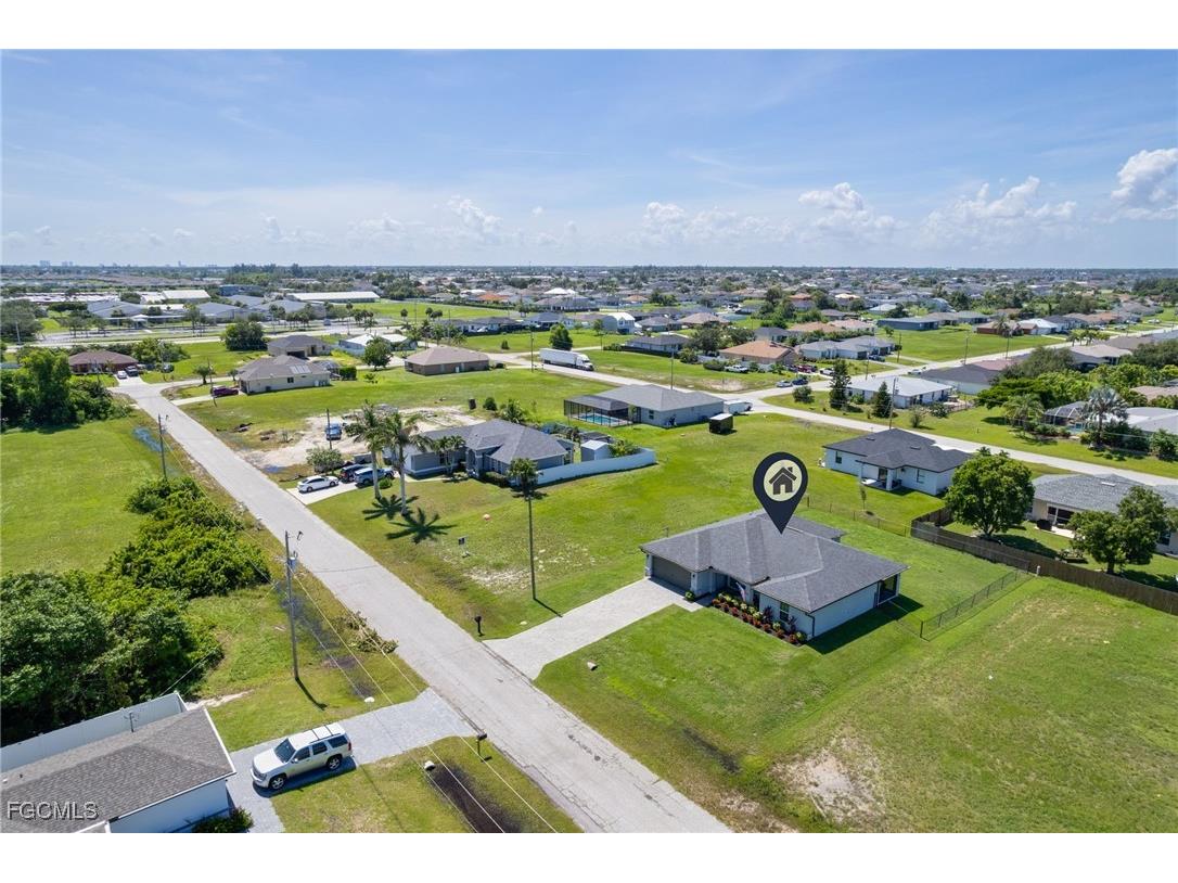 1710 NW 5th Street Cape Coral FL 33993 225062393 image24