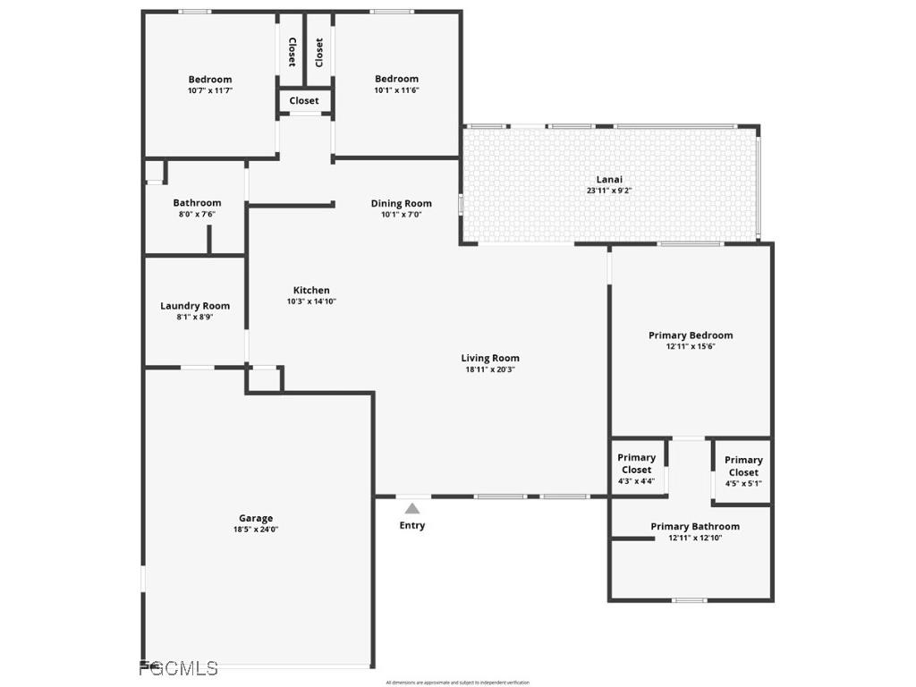 1710 NW 5th Street Cape Coral FL 33993 225062393 image26