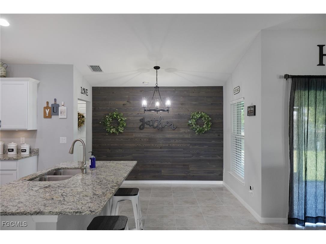 1710 NW 5th Street Cape Coral FL 33993 225062393 image3