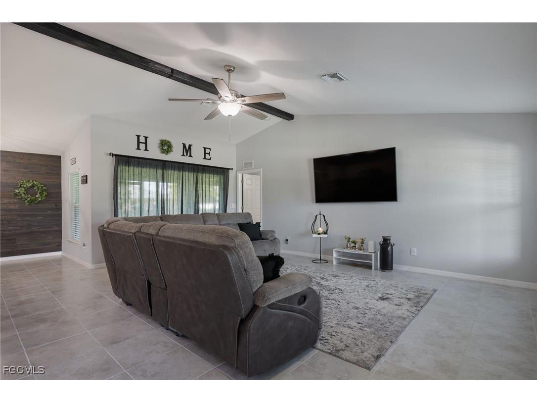 1710 NW 5th Street Cape Coral FL 33993 225062393 image6