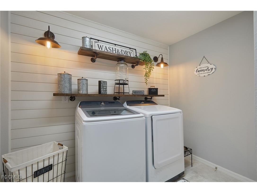 1710 NW 5th Street Cape Coral FL 33993 225062393 image7