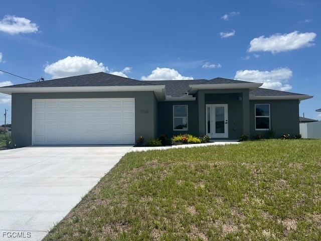 1710 Nelson Road N Cape Coral FL 33993 225060185 image1