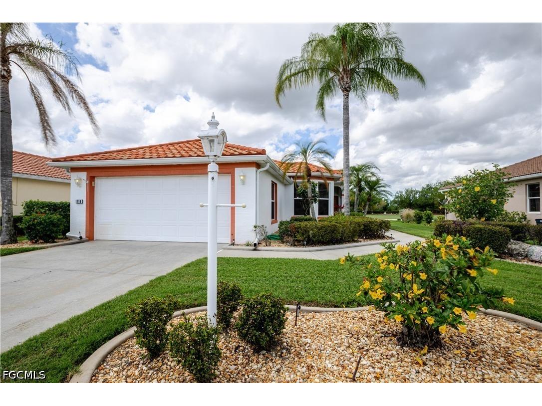 1710 Palo Duro Boulevard North Fort Myers FL 33917 2026015317 image1