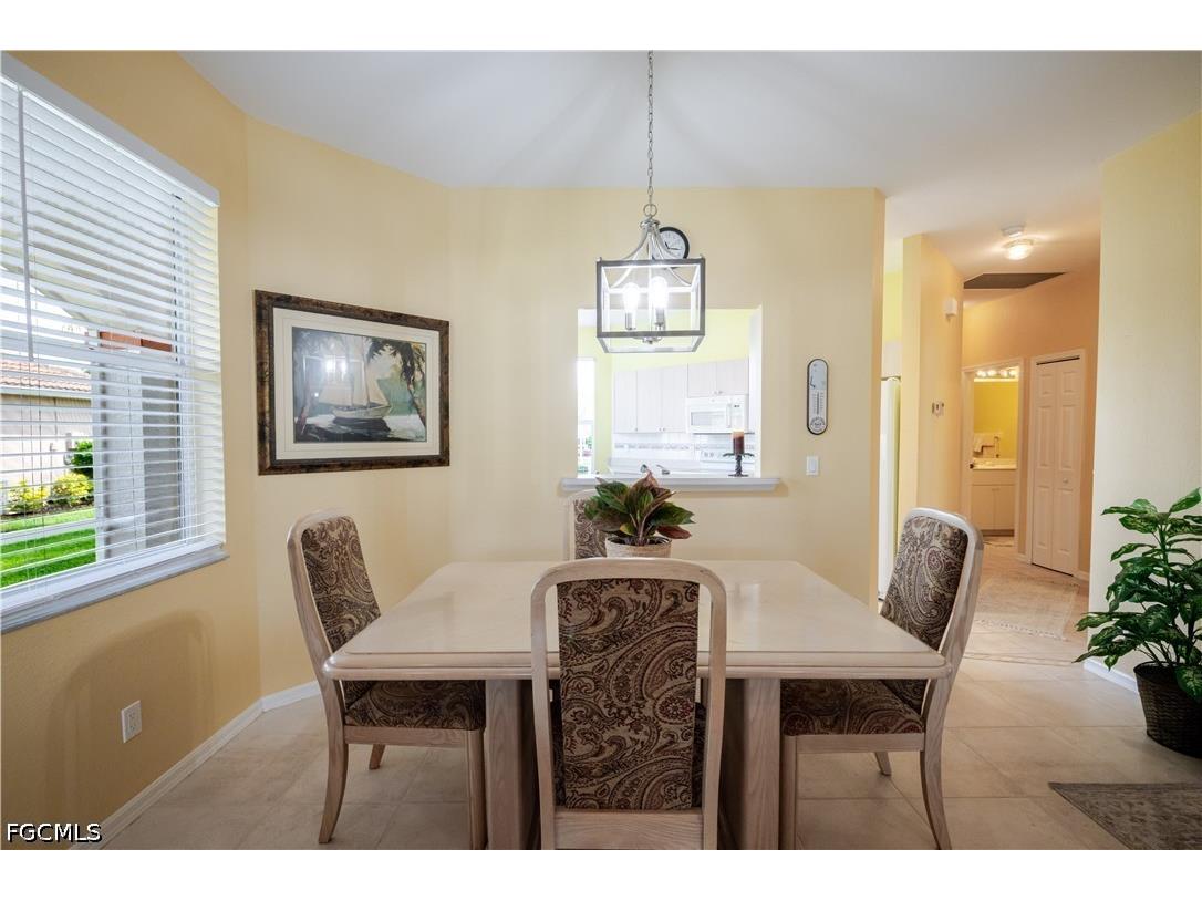 1710 Palo Duro Boulevard North Fort Myers FL 33917 2026015317 image10