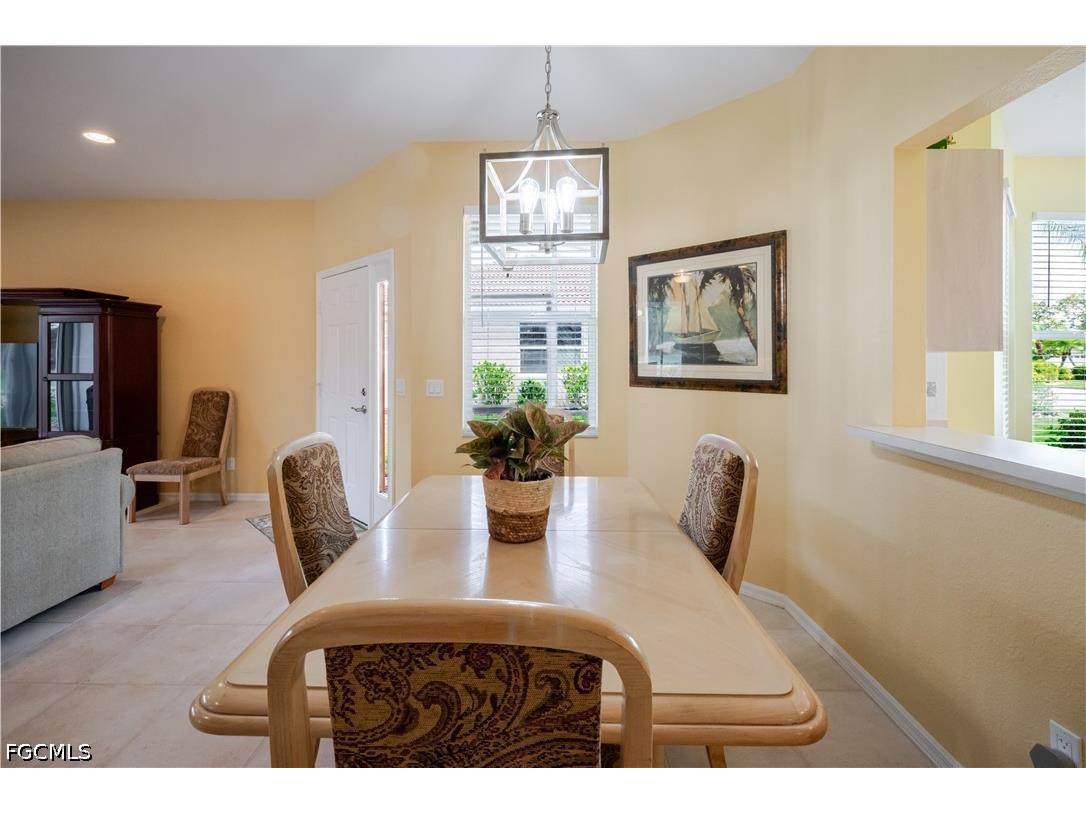 1710 Palo Duro Boulevard North Fort Myers FL 33917 2026015317 image11