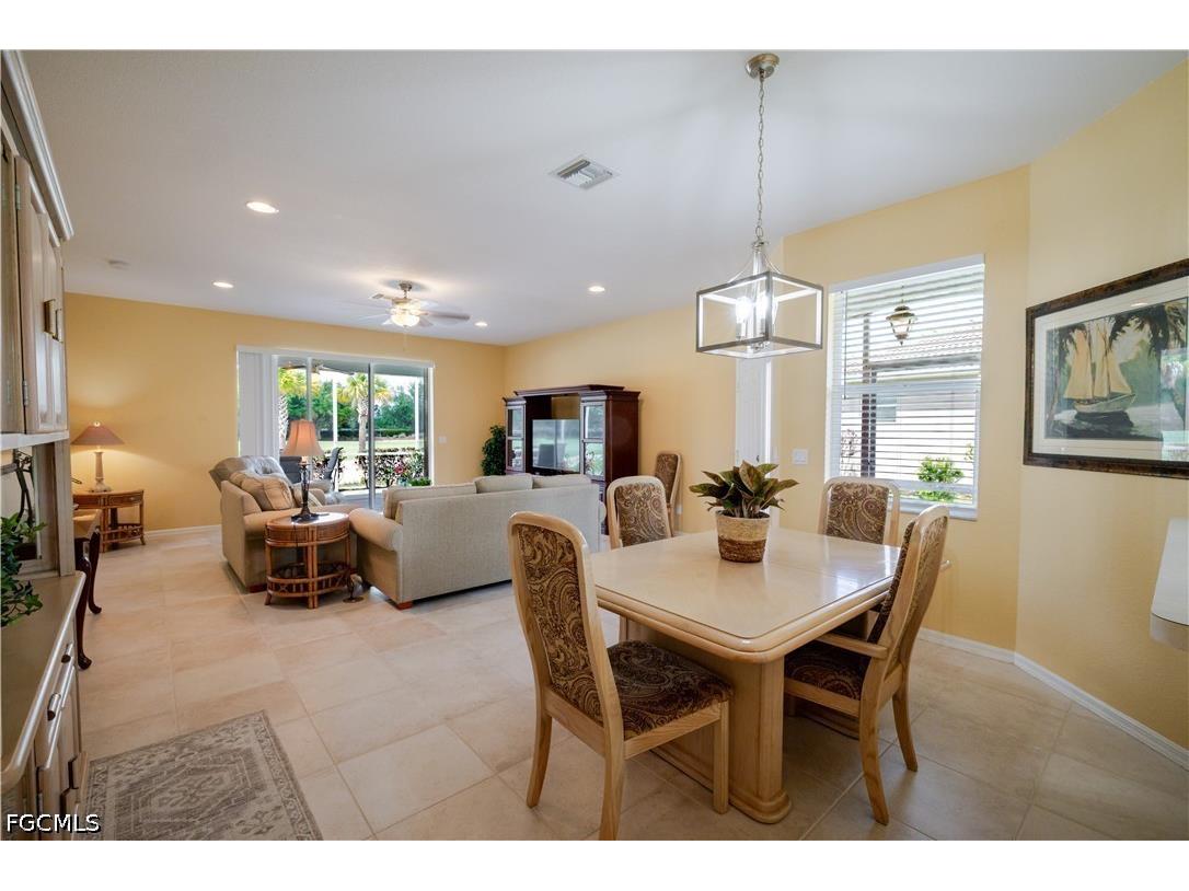 1710 Palo Duro Boulevard North Fort Myers FL 33917 2026015317 image12