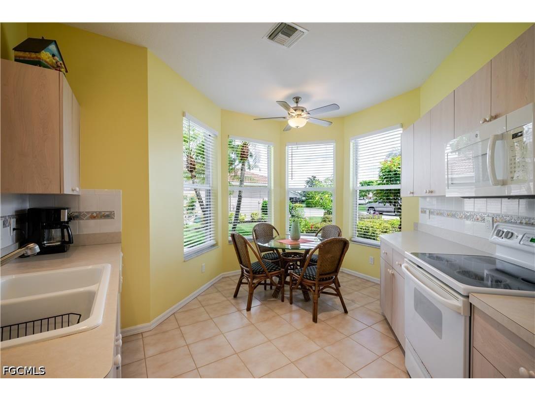 1710 Palo Duro Boulevard North Fort Myers FL 33917 2026015317 image13
