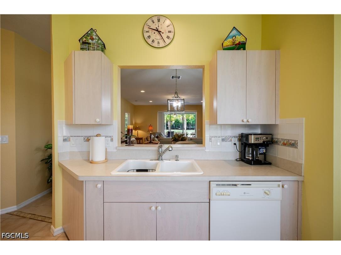 1710 Palo Duro Boulevard North Fort Myers FL 33917 2026015317 image14