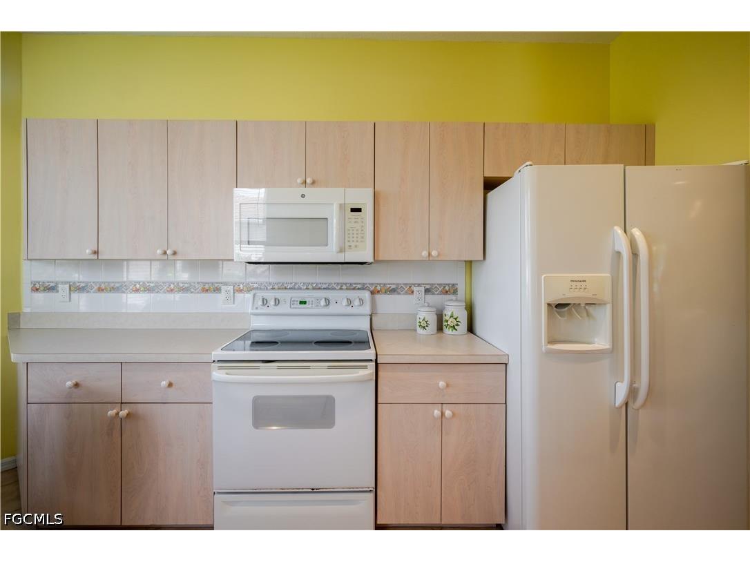 1710 Palo Duro Boulevard North Fort Myers FL 33917 2026015317 image15