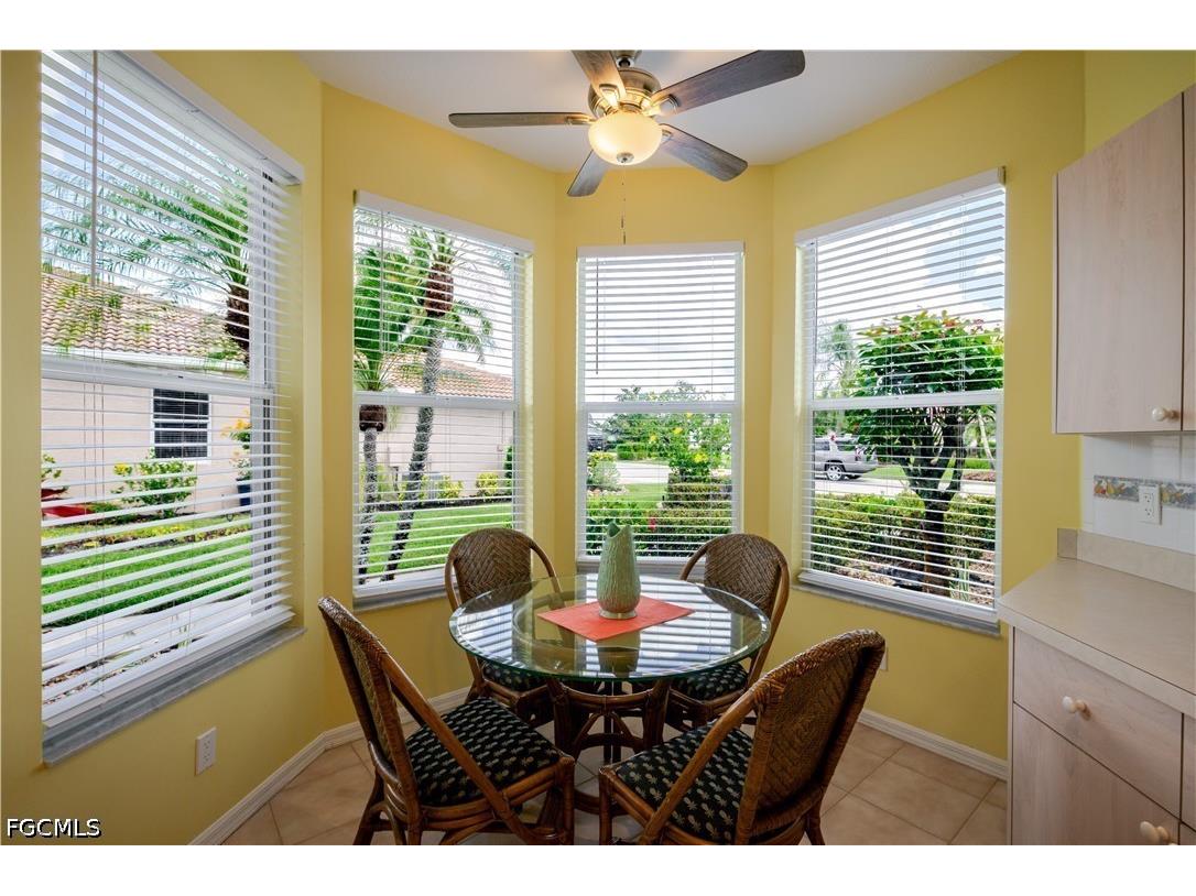 1710 Palo Duro Boulevard North Fort Myers FL 33917 2026015317 image16