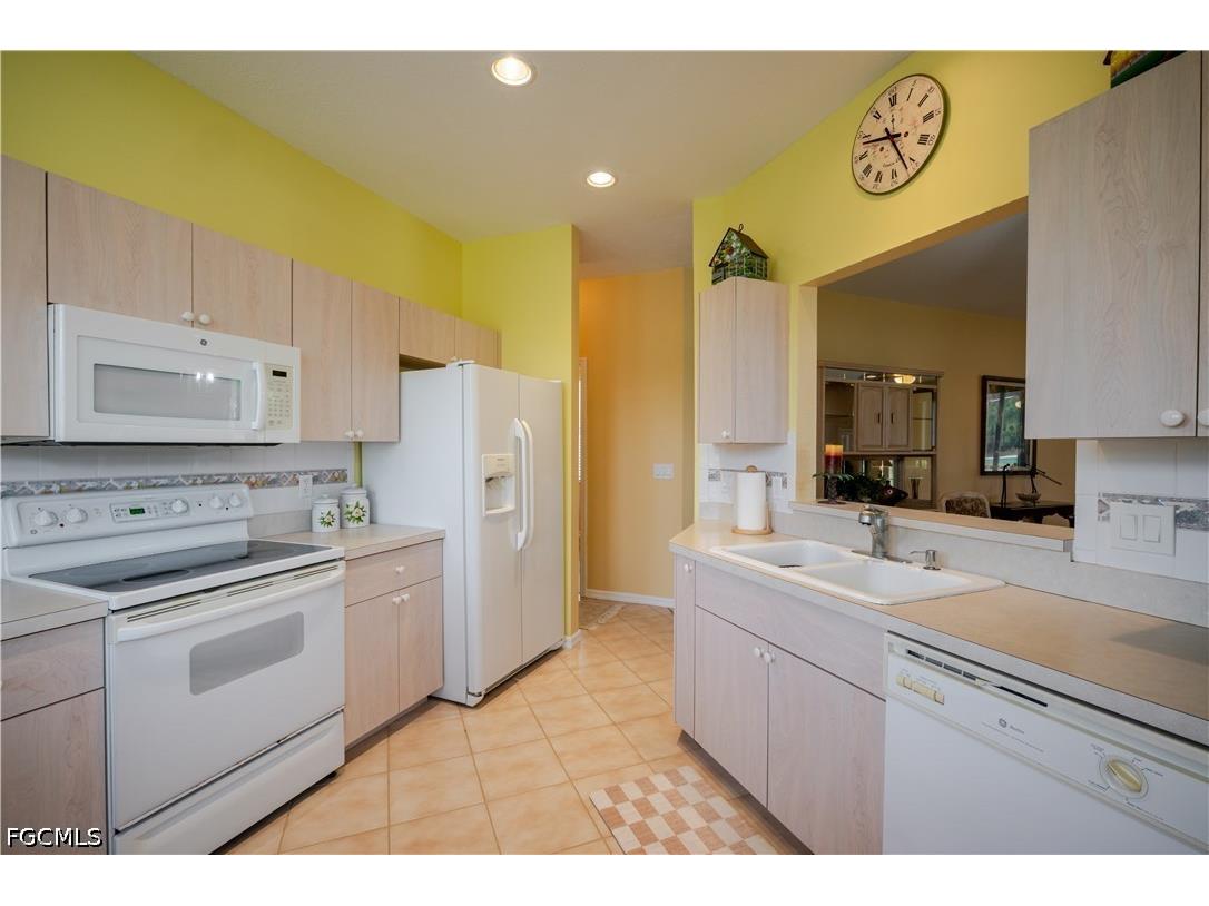 1710 Palo Duro Boulevard North Fort Myers FL 33917 2026015317 image17